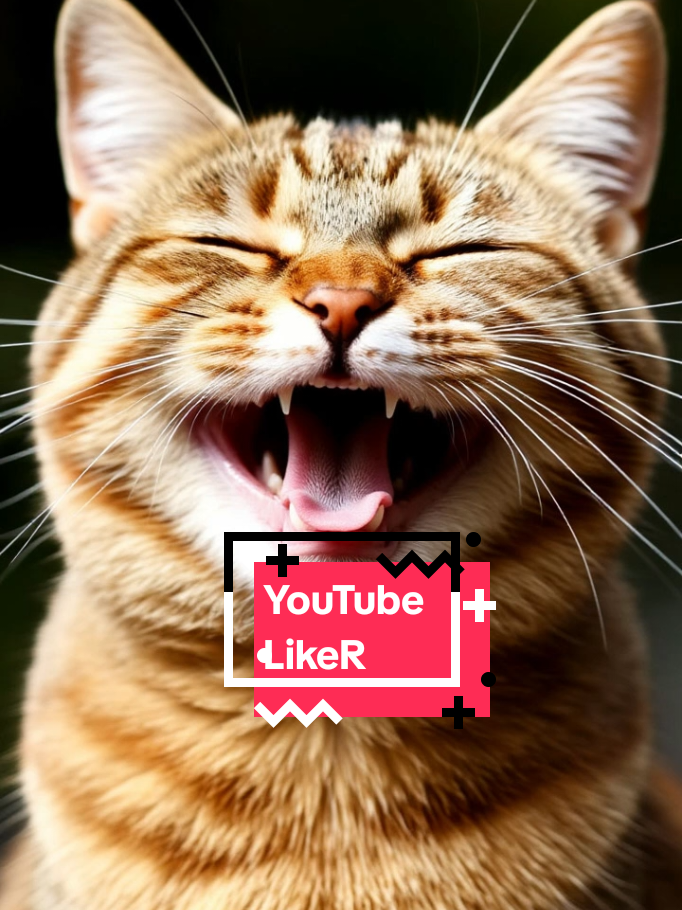 Как же болит спина🤩  Автор: 1337Liker 
