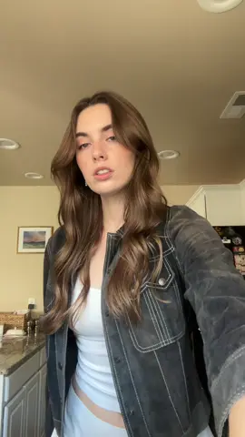 Kinda busy 