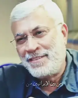 #شايبنا👑 