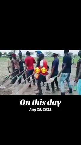 #onthisday 