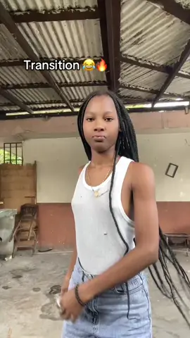 Men anko😂🔥@widoo @𝐁𝐥𝟒𝐧𝐜𝐡𝐞 𝐍𝐞𝐢𝐠𝐞😍❄️ @Cah_Lissah🤎🧸♡ @isha✨️🤍♈️ @🎀🥀pouchaïna🧸♎ @C🧿🔥😭 @Madameeeeee🫶❤️💋 @Manmi-Black🖤👸🥵 @𝑼𝒓𝒓__𝒄𝒉𝒐𝒄𝒐𝒍𝒂𝒕02🍫🎀 @~💙📌💃Uuurrr kiarah📌💃💙~ @🌸🫧🫦||sweet money ||🌸🫧🫦 @🐍V🌸 