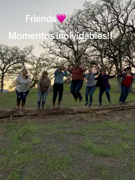Amigas forever!! 🙏🏻#friends🩷