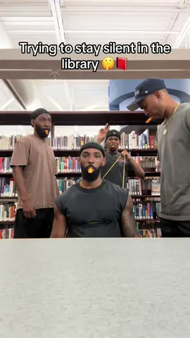 We almost got kicked out 😂😂😂😭 #fyp #foryou #xyzbca @Eric Yates Jr @RealRahsaun 