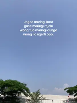 #nasidaria #tahun2000 
