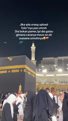 🥹❤️‍🩹 #makkah #masjidilharam #tanahharam #fyp 