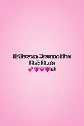 Giving pretty in pink vibes 💅🩷✨ #halloween #costume #foryou #fyp #costumeideas
