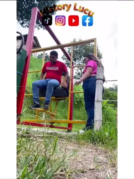 alamat ngmbek SE umur idup 😂⁉️ 