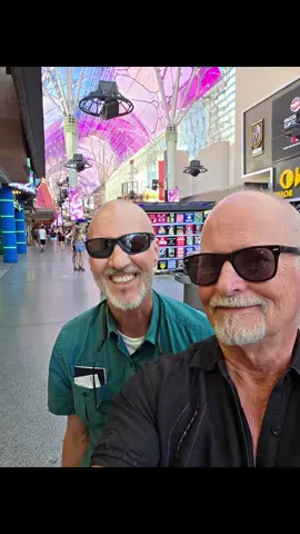 46 years together and we traveled alot #lgbtq #foryou #fyp #foryoupage 