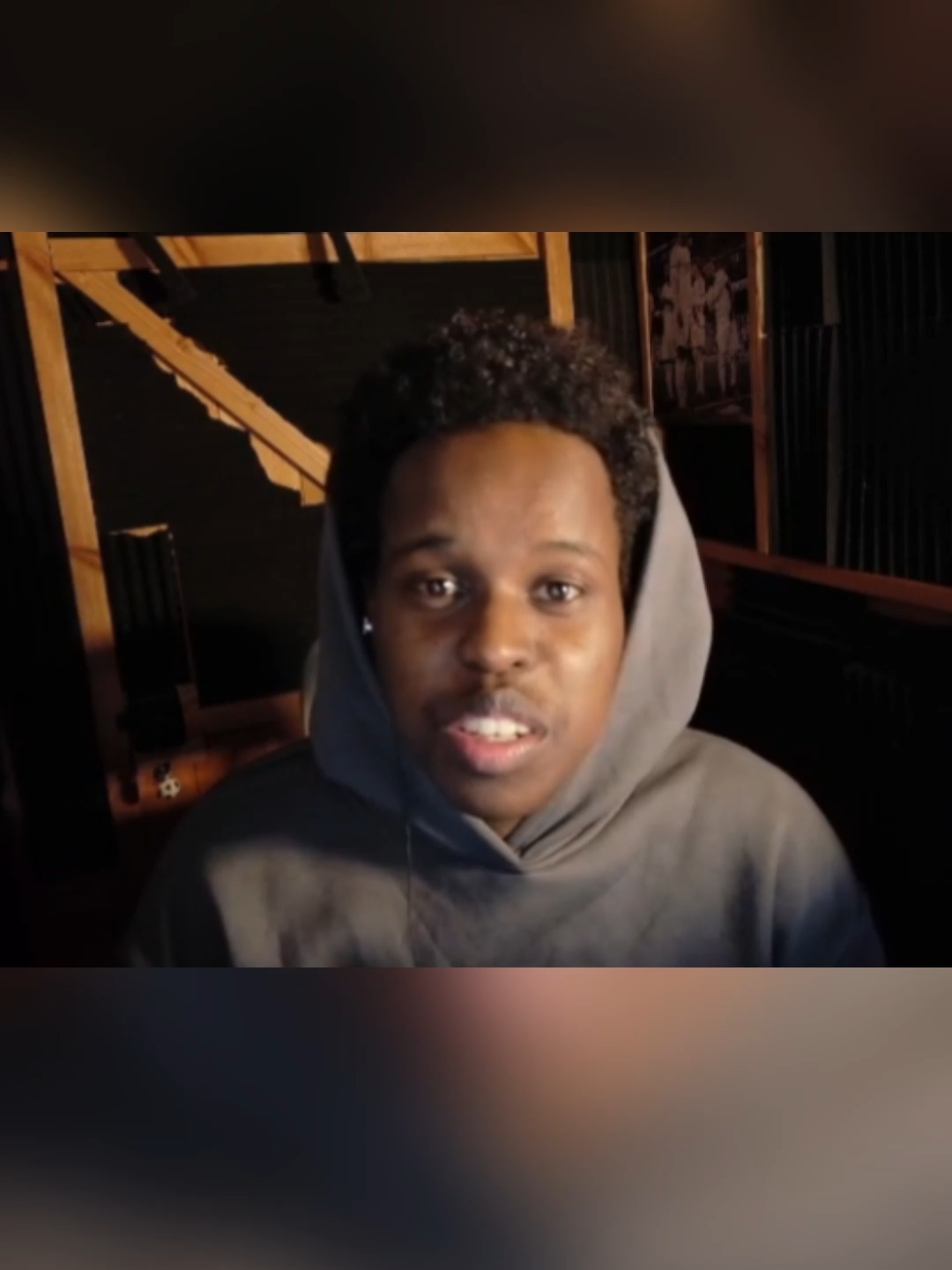 ACAPELLA