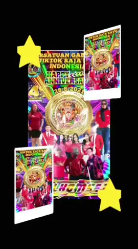 assalamualaikum @umyzahracsthbn @kenzoarkanrayyanza @ekosusanto276 @ratufirda20 