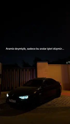 #fyp 