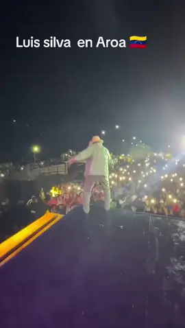 #creatorsearchinsights  así disfrutamos con nuestro cantante Luis Silva en Aroa 🇻🇪. fue espectacular extra ordinario su concierto  #luissilva #venezuela🇻🇪  #Aroa  #solcolmenareZ@Elianny maria Piñango osta @Neptali Corona @Comuna Melecio Torres @Manudiaz06 @Albertoleal234 @Héctor 😎 @APCBOLIVARYARA @Milkarys30 @melecio torres 