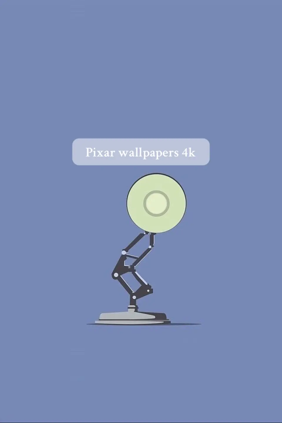 #pixar #fyp #fypシ #wallpapers #viral 