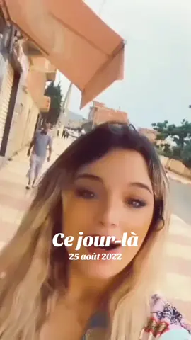 #cejour-là 