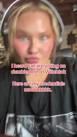 #greenscreen yall. I cannot believe I’ve been posting witchy content for yall this long. I love you. 496 videos of spells & educational content. I love yall. @Riot Addams here’s my application babe. Also it’s funny it’s a joke. I in no way think I’m better then anyone or teach more then anyone. I love yall so much. I was a closet witch my whole life until @Frankie Anne gave me the courage to post. Thank you for that always. 