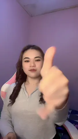 Asikkkk💃🏼 #trendtiktok2025terbaru #dctrendtiktok2025 #briskinbeautycare #trendtiktok2025 #trend #trending #trendingsong #trendingtiktok #trendingsound #trendingnow #trendingnewsmalaysia #virall #viralllllll #viralvideotiktok #viraltiktok #viralvideotiktok #trend2025 #trend2025🗿 #trendvelocity #velocity #trendviral #tutorvelocity #tutorial #tutorialdance #fyppppppppppppppppppppppp #fypage #fypシ゚ #fypdongggggggg #fyppp #fypシ゚viral🖤tiktok #fypdong #masukberanda #masukberandafyp #masukfyp #masukberandamuu #lewatberanda #lewatberandafyp #lewatberandamu #fyourpage #garutpride🔥 #garutpride🔥🏴‍☠️ 