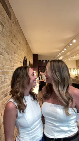 posting this to spite kim d*vis ✨  #wlw #chicago  