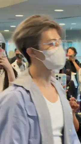 #jaemin 