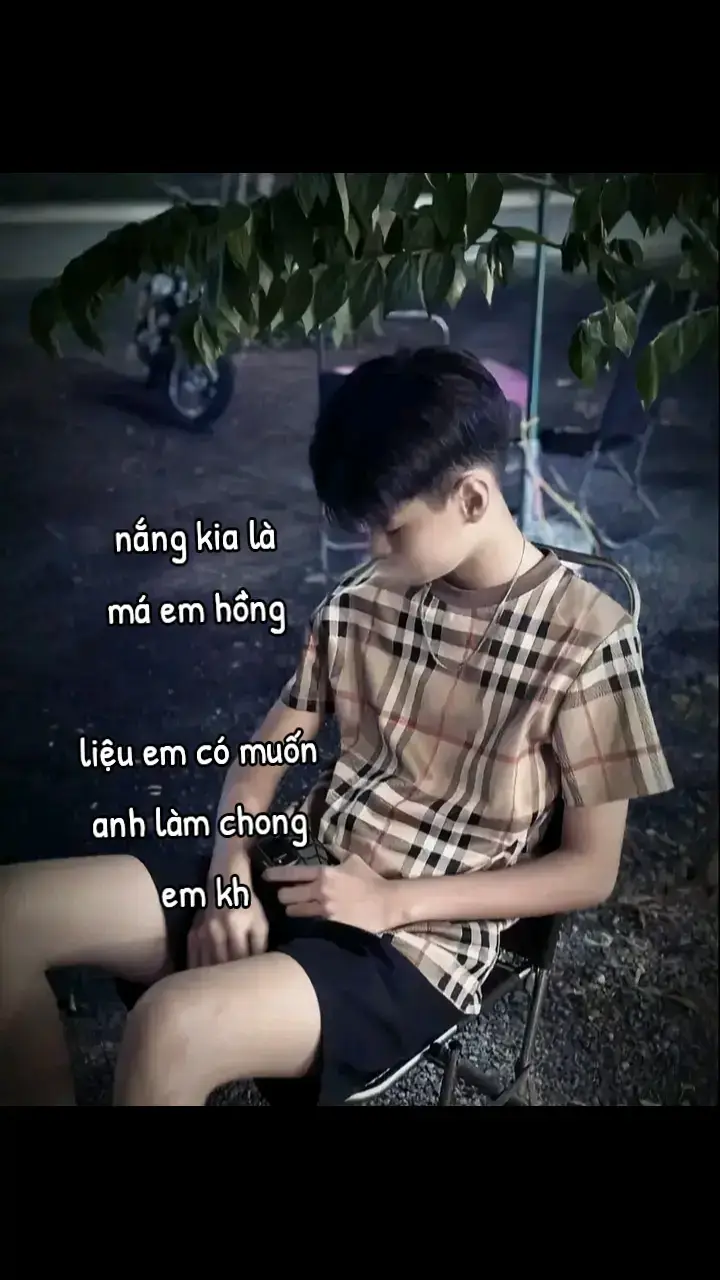 #xh 