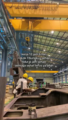 🤲🏻😇 #fyp #lewatberanda #4u #kulipabrik #keretaapiindonesia 