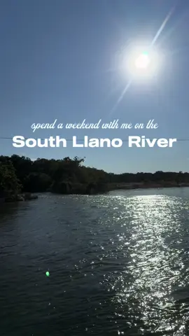 Took a few days off to relax and recharge at one of my fav places deep in hill country 🌤️🪺🌱 #Vlog #texas 