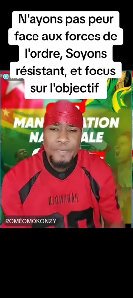 #creatorinsights#togolaistiktok#sensibilisationtogo#videoviral#pourtoi