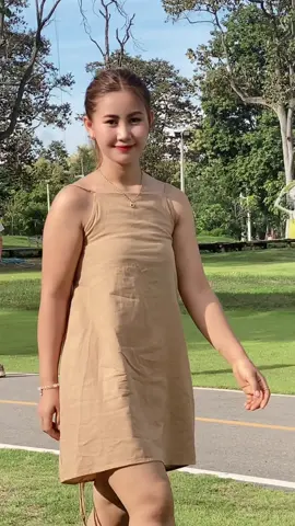 #fypシ #❤️❤️ သႅင်ႁၢၼ်