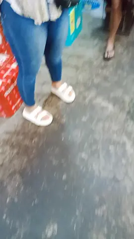 🤣🤣🤣🤣🤣cawete munter kang Gusti Alloh....Ra umum Jan🤣🤣🤣