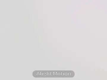 видео от монтажера Шэнь хэ #геншин #флуд #набороткрыт 