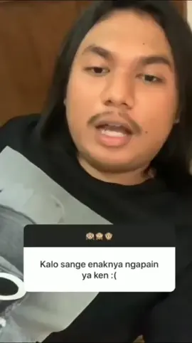 pengen banyak duit, #fyp #qna #keanuagl #keanu 