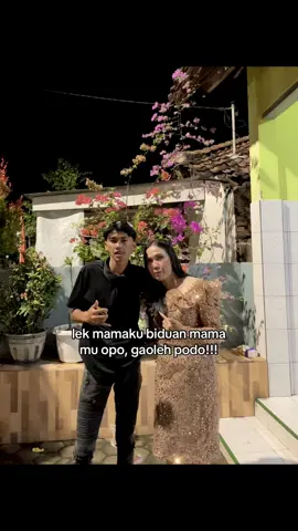 asli #sidoarjo24jam #fypage #biduandangdut #lewatberanda 