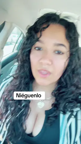Típico de los hombres cuando reciben pago.