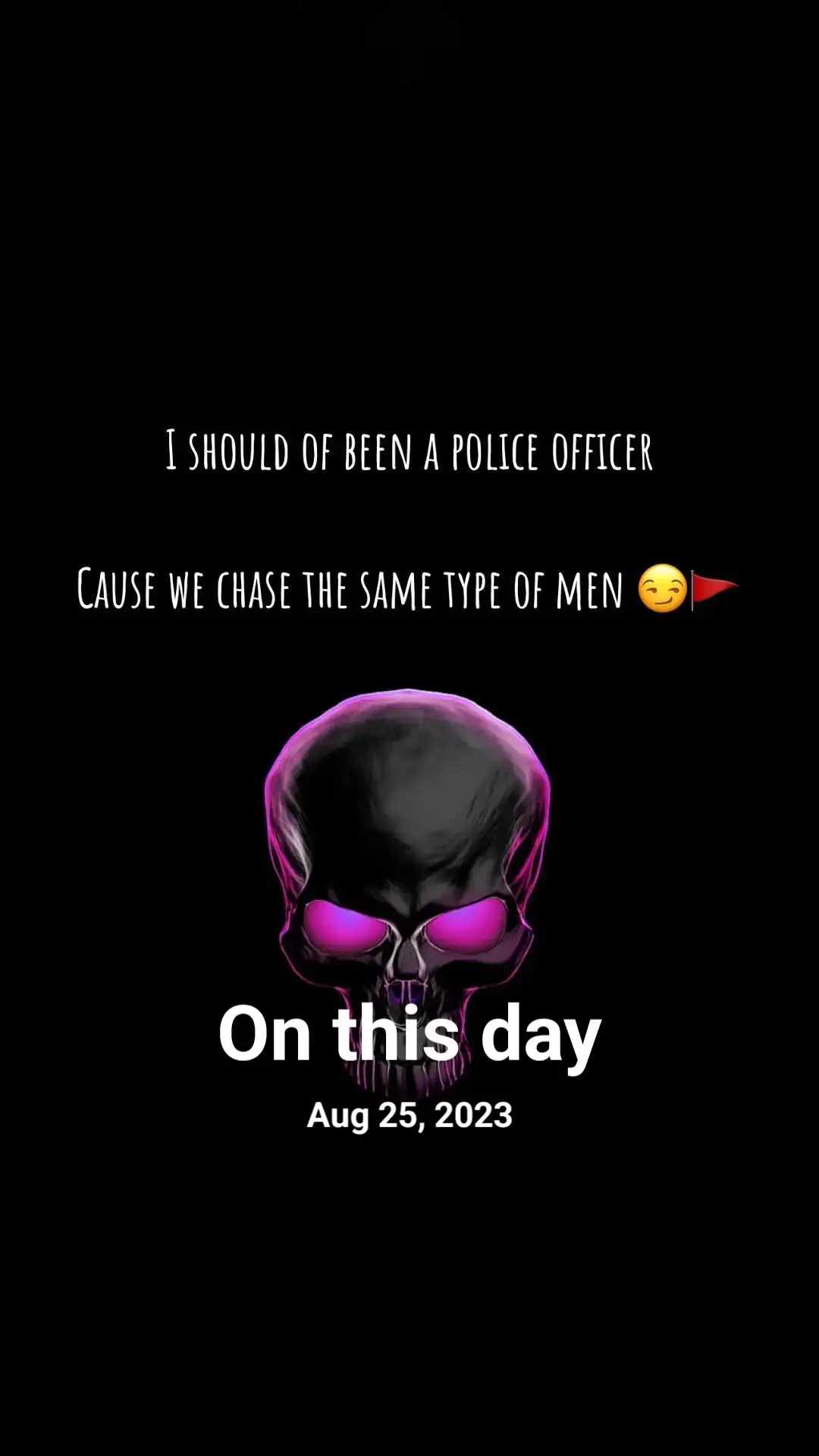 #onthisday