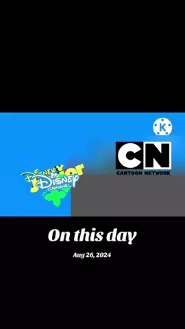 #onthisday 
