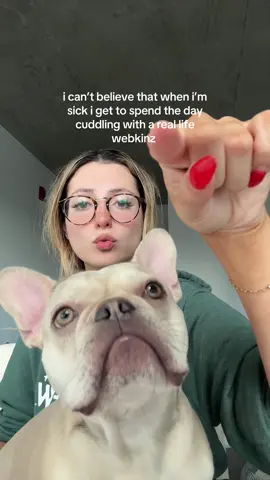 boone is my baby #frenchbulldog 
