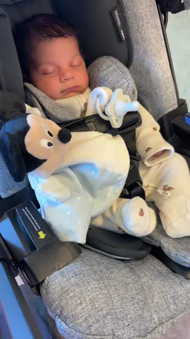 Y no mintió eh 🤣😩#hermoso_mi_bb💙 #parati#viral#fyp#lovevideo 