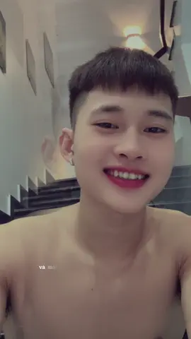 chuẩn bị 🤗🤗#xuhuong #longkhongmui 