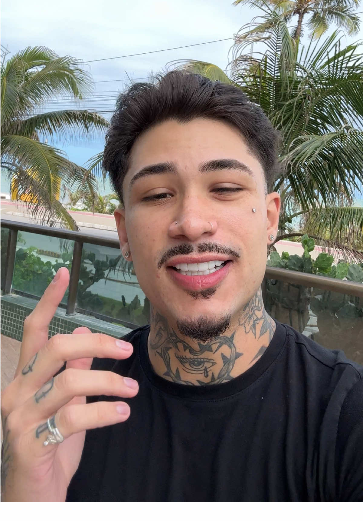 Da uma olhadinha no link da Bio 🫵🏼🤓