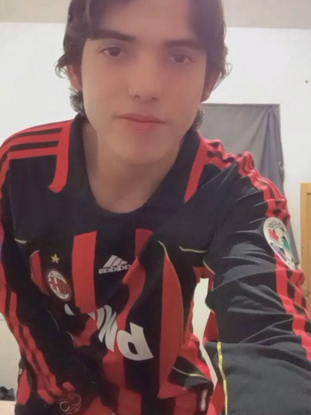 🙏😫 #kaká #kaka22 #kaká🐐🇧🇷 #fypシ #kaká2006 