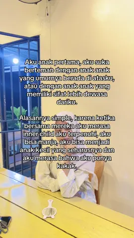 #anakperempuanpertama #anakpertama #brandatiktok #trending #fy 