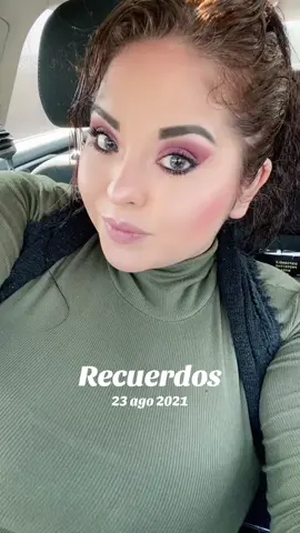 #Recuerdos #exacto✌🏻😌 #🤣🤣🤣 #🤷🏻‍♀️🤷🏻‍♀️ 