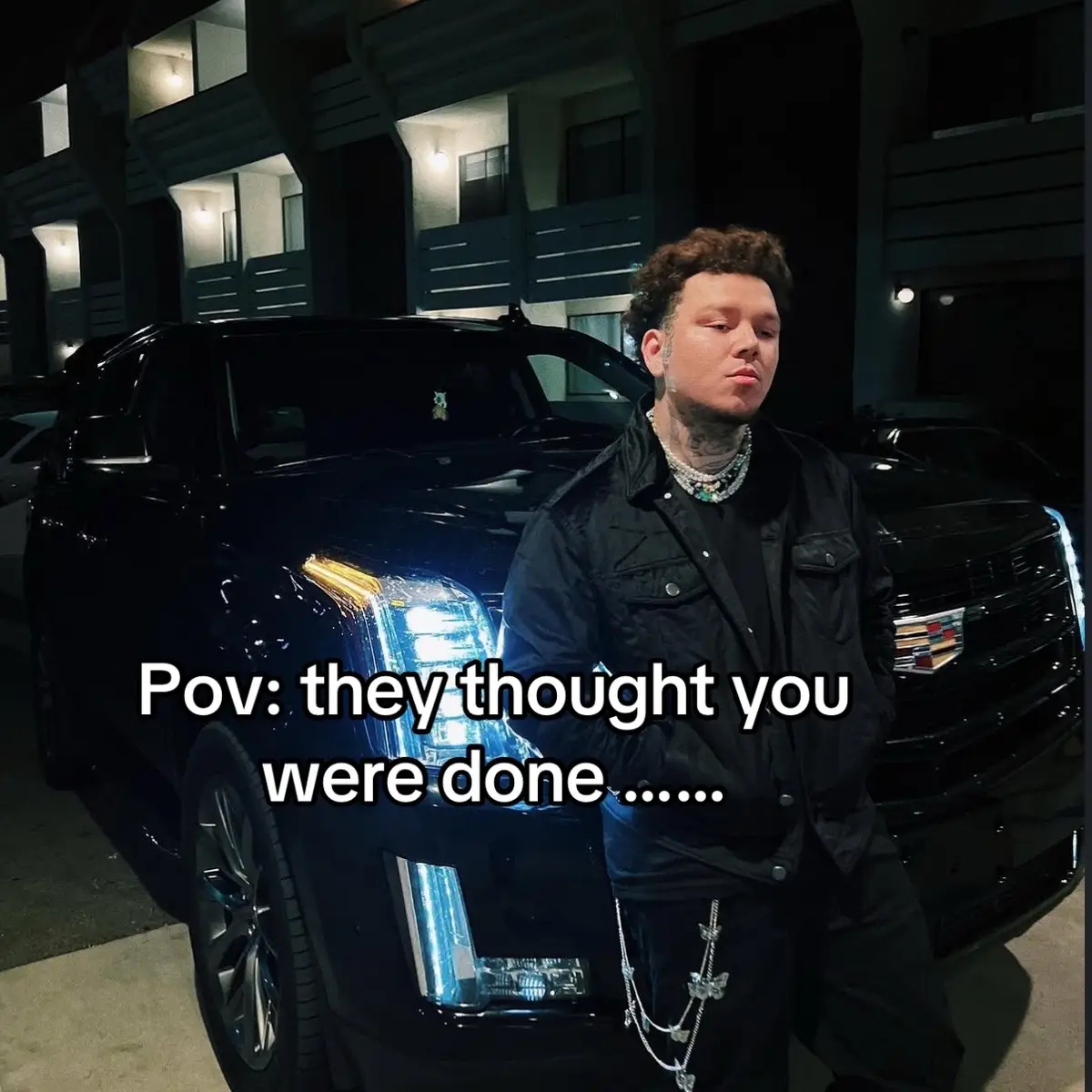 👀🖤 where my reals ones at !!!!!! #phora 