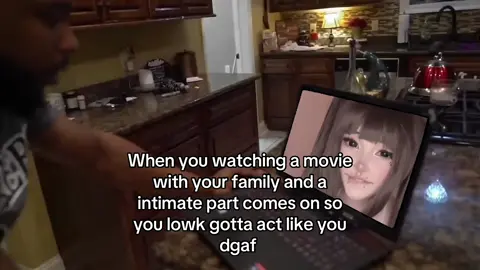 #ouchiespo #relatable #fyppppppppppppppppppppppp #xycba #anime  