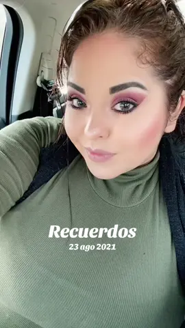 #Recuerdos #🤷🏻‍♀️🤷🏻‍♀️ #🤣🤣🤣 #👌👌👌 