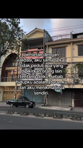#fyp #foryou  #viral 