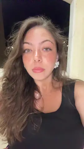 #foryoupage #viral #fyp #trend #tiktok 
