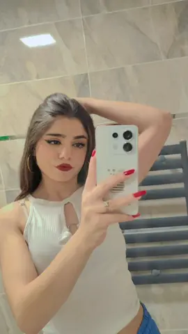 #لايك #fyppppppppppppppppppppppp #kesfetbeniöneçıkart #❤️ 