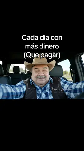 Sígueme abuela celos fyp foryo ai vieal pt parati Vlog fyp viraltiktok funny meme humortiktok chistes bigfoot veo3 mexicantiktok joke abuelita mexicana risas mexican mexicanos perody texas war love motivation latinos #abuelita #ai #veo3 #mexicanos #Meme 