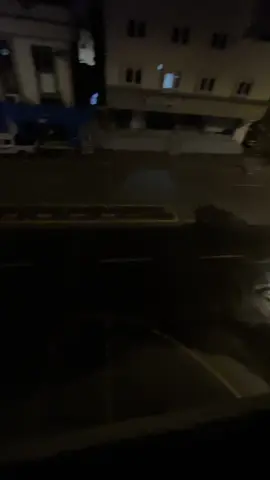 #sad 