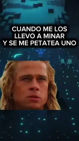 MINECRAFT MEMES#risa #ventaquincenal #bedrock #paratiiiiiiiiiiiiiiiiiiiiiiiiiiiiiii #Minecraft 